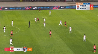 1684855019283725.gif 2.gif