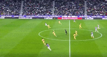 1684885428500932.gif 03.gif