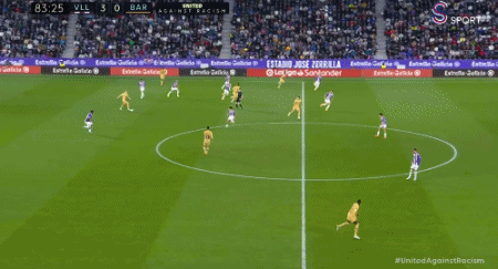 1684885433991291.gif 04.gif