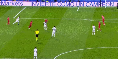 1684957175826961.gif 4.gif