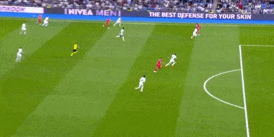 1684957178320092.gif 3.gif