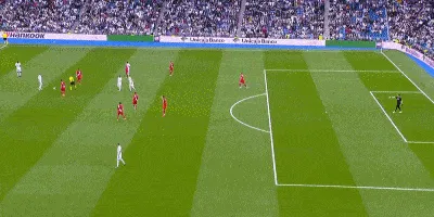 1684957182527913.gif 2.gif