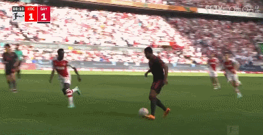 1685206736119066.gif 5.gif