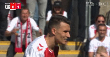 1685206739435872.gif 4.gif