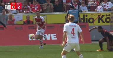 1685206742764254.gif 3.gif