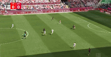 1685206744930641.gif 2.gif