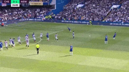 1685296646404736.gif 3.gif