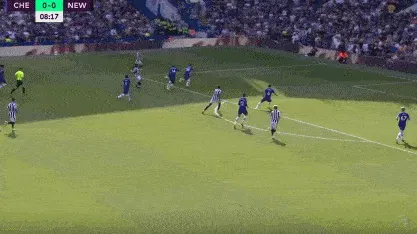 1685296649696173.gif 2.gif