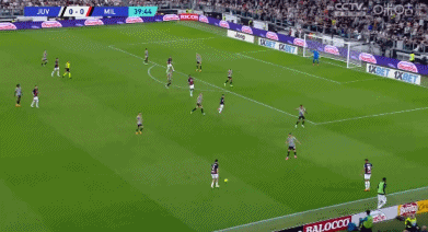 1685306977139131.gif 2.gif