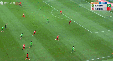 1685713529649724.gif 02.gif