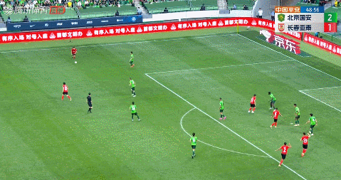 1685713542845123.gif 04.gif