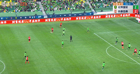 1685713547710790.gif 05.gif