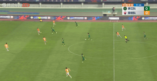 1685713791463147.gif 01.gif