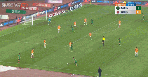 1685713796653251.gif 02.gif