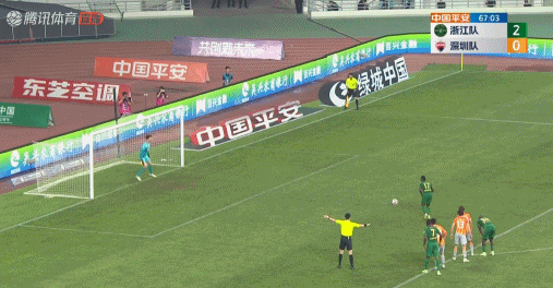 1685713813121065.gif 03.gif