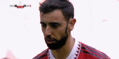 1685809808722408.gif 3.gif