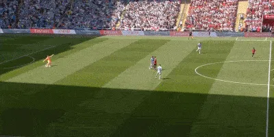 1685809812698500.gif 2.gif