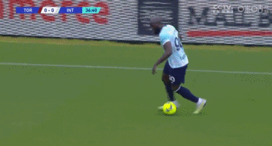 1685821108591085.gif 01.gif