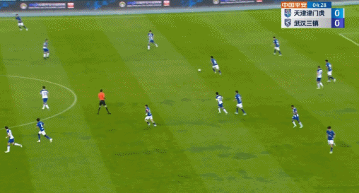 1685886423102743.gif 01.gif