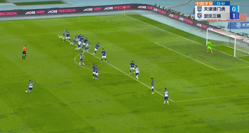 1685886472913635.gif 02.gif