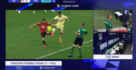 1685913898610557.gif 01.gif