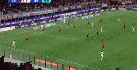 1685913903131225.gif 02.gif