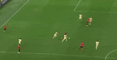 1685913908598337.gif 03.gif