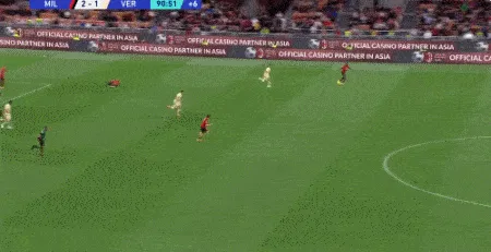 1685913919191478.gif 04.gif