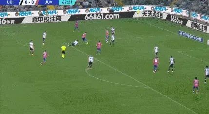 1685914204394841.gif 01.gif