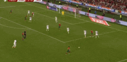 1687047507370077.gif 3.gif