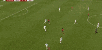 1687047515112110.gif 2.gif