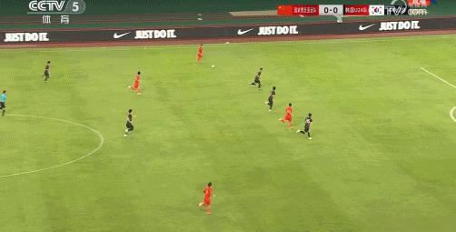 1687182677503285.gif 2.gif