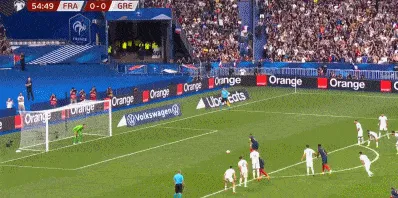 1687216706439733.gif 01.gif