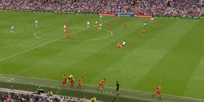 1687217132812658.gif 05.gif