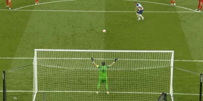 1687217144502213.gif 07.gif