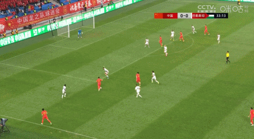 1687267913689916.gif 2.gif