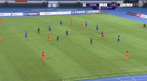 1687613570428060.gif 8.gif