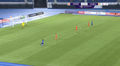 1687613574856341.gif 7.gif