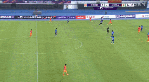 1687613577165728.gif 6.gif