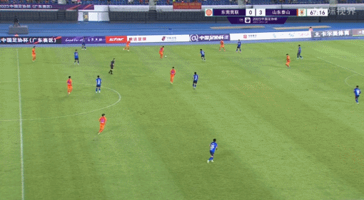 1687613579159874.gif 5.gif