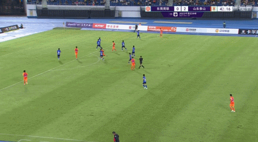 1687613583858737.gif 4.gif