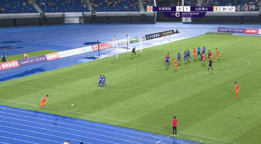 1687613586247817.gif 3.gif