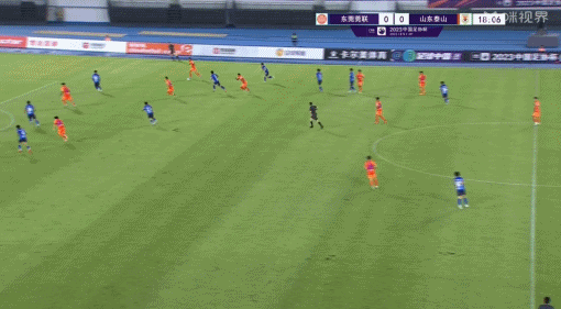 1687613589118318.gif 2.gif