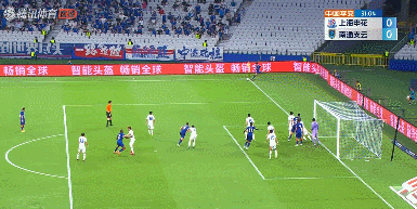 1687959843827009.gif 01.gif