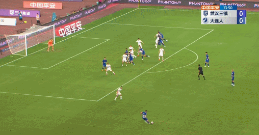 1687960982236663.gif 01.gif