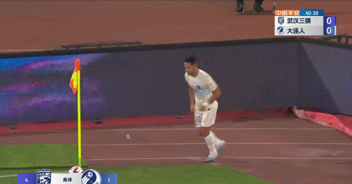 1687960997551364.gif 02.gif