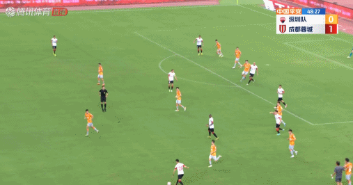 1688046272298291.gif 02.gif