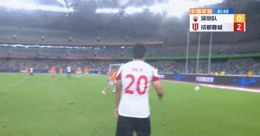 1688046280897620.gif 03.gif