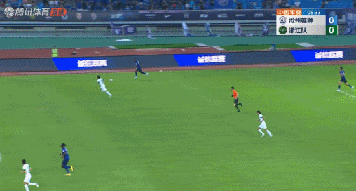 1688306231445659.gif 01.gif