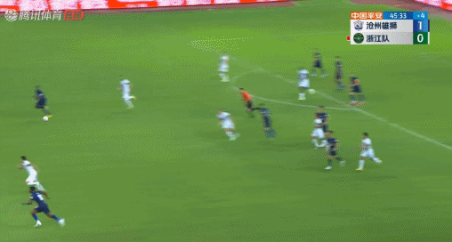 1688306238903458.gif 02.gif